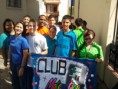 /album/fotogaleria-clubes-estudiantiles/a2012-03-06-09-57-13-jpg1/